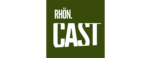 rhoen-cast